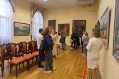 IMG_20221217_161949