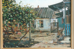 Scan_20150131_193656